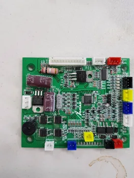 

board & 5 knife & 5 coil shaft part for 21mm/23mm/25m AUTOMATIC BOBBIN WINDER for Embroidery Machine Industrial Sewing Machine