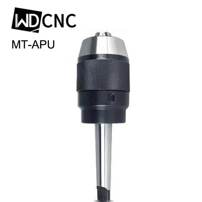 

Morse MTA3 MTA4 MTA5 apu drill chuck for milling machine apu tool holder C20-APU13 C20-APU16 C25-APU13 C25-APU16