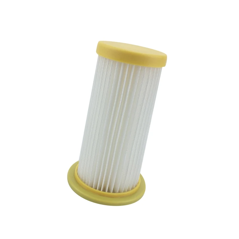 Горячий воздушный выход на входе HEPA фильтр для Philips FC8220 FC8222 FC8274 FC8286 FC8272 FC8226 FC8229 чистящие части