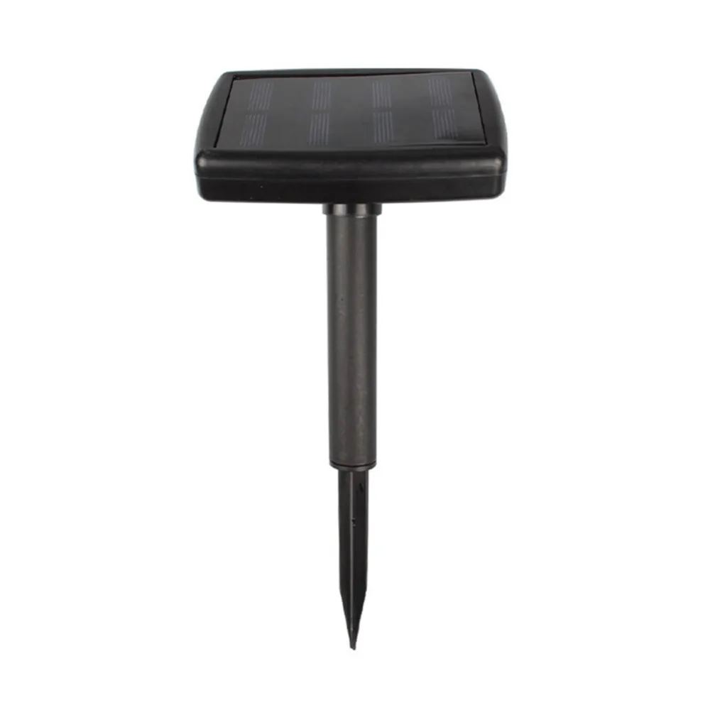 3Pcs/lot LED Solar Light Flamingo Lawn Lamp Solar Lights For Garden Outdoor Waterproof Lawn Landscape Decoration Lighting 3Pcs/lot LED Solar Light Flamingo Lawn Lamp Solar Lights For Garden Outdoor Waterproof Lawn Landscape Decoration Lighting