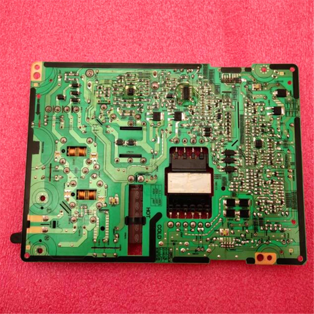 Для samsung блок питания PSU BN96-35299C L48SF-FDYVC UA48J5088AJXXZ UA48J5088AJ панель питания