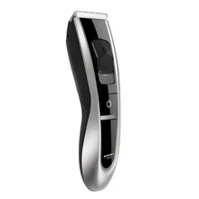 Супермен машинка для стрижки волос RC530 электрическая машинка для стрижки волос домашняя зарядка вилка двойного назначения электрическая бритва для взрослых детей пожилых людей Univers