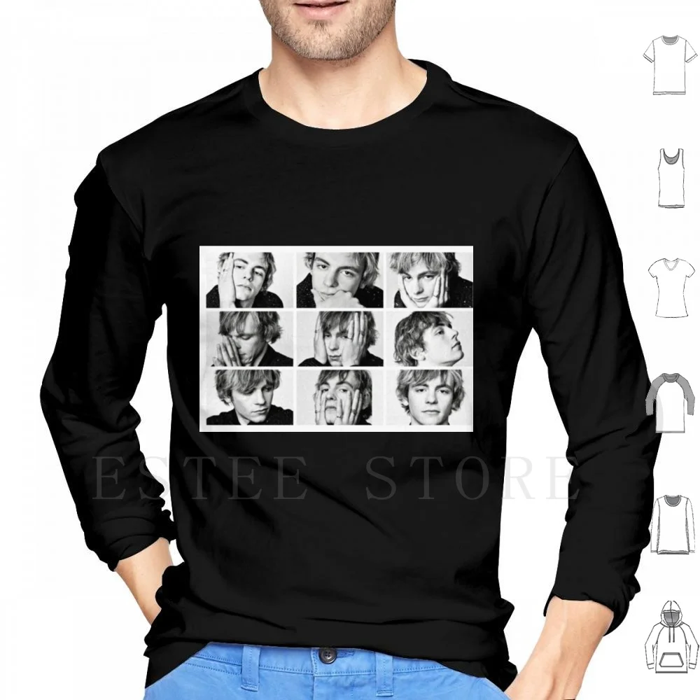 R5 Ryland 2022