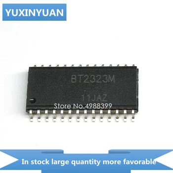 

1PCS BT2323M BT2323 2323 SOP28
