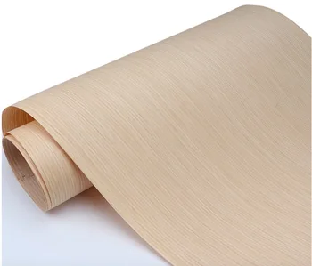 

L:2.5Meters Width:62cm Thickness:0.2m Wood Veneer