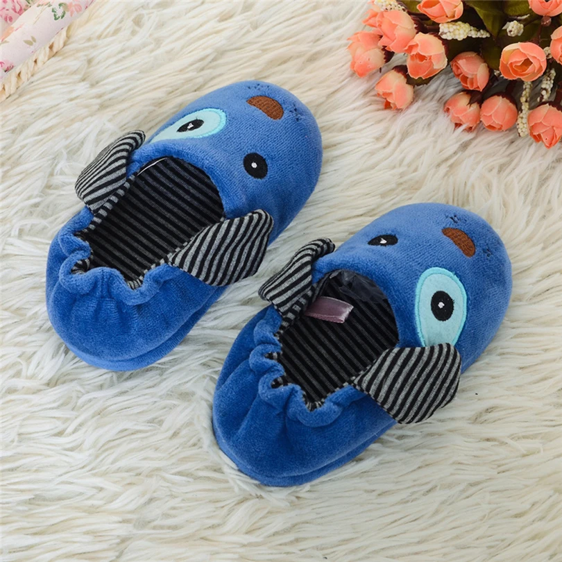 16 - ZJW90801038_0451247251717787469