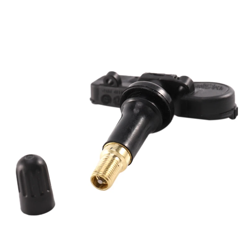 1 шт. 28103AG01C автомобильный TPMS для Subaru, датчик давления в шинах, система сигнализации для Forester Impreza Legacy Outback Tribeca XV