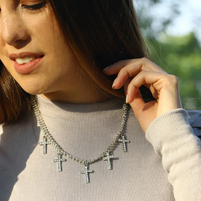 Pendant Necklaces| - AliExpress