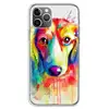 Mobile Phone Accessories