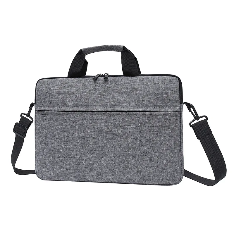 Bolsas e estojos p laptop