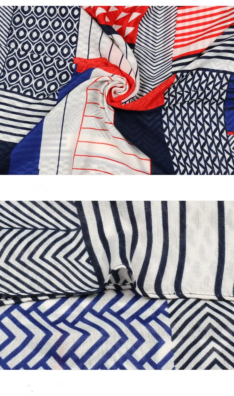 4455498209_590449100