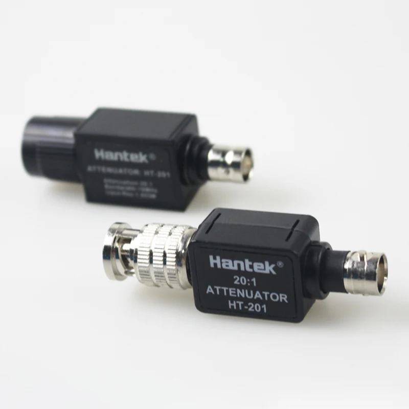 Oscilloscope Probe Hantek HT25 Automotive Oscilloscope Probe