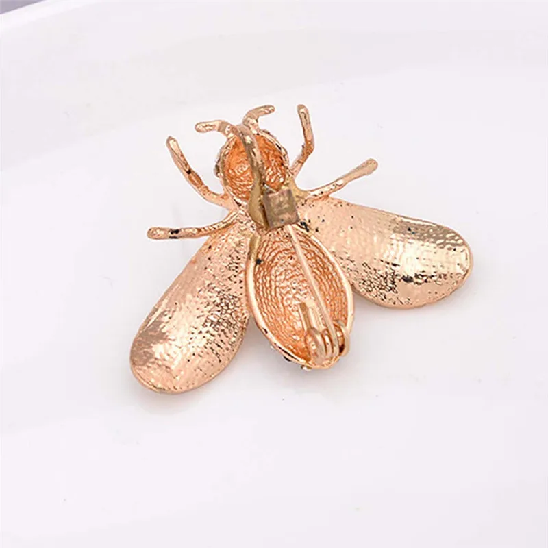 JLA91120213RG_0425508452513376781