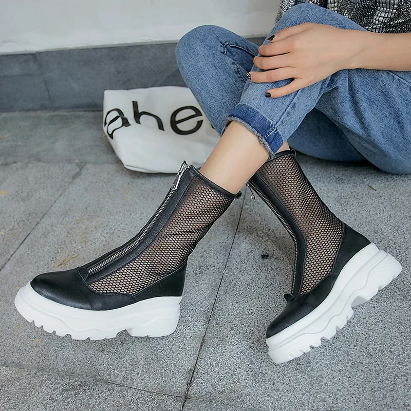 PU2A9796