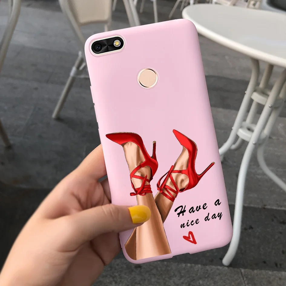 For Huawei Nova Lite 17 Case Cover For Huawei Y6 Pro 17 Sla L22 Phone Case Popular Leopard Soft Bumper On P9 Lite Mini Funda Phone Case Covers Aliexpress For Huawei Nova Lite 17 Case Cover For Huawei Y6 Pro 17 Sla L22 Phone Case Popular Leopard Soft Bumper On P9 Lite Mini Funda Phone Case Covers Aliexpress