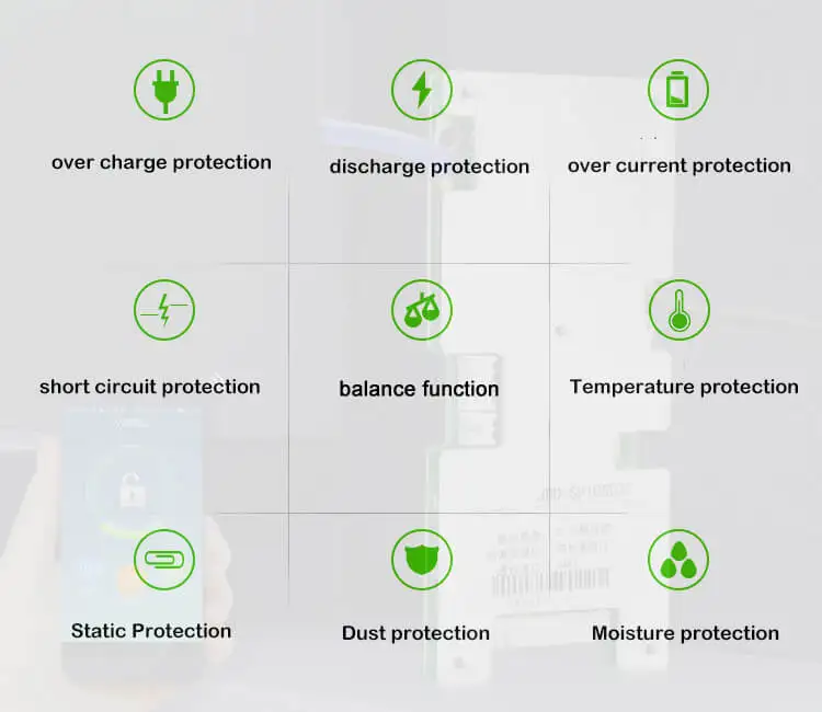 10S-13S-smart-BMS-function