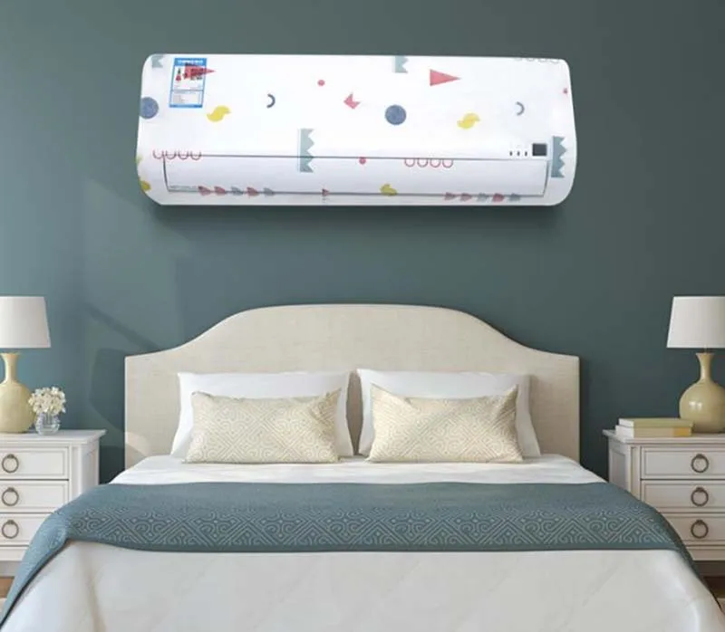 360截图20191204110734412