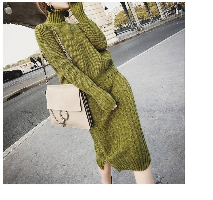 TB2nHvGbb_I8KJjy1XaXXbsxpXa_!!2294116281