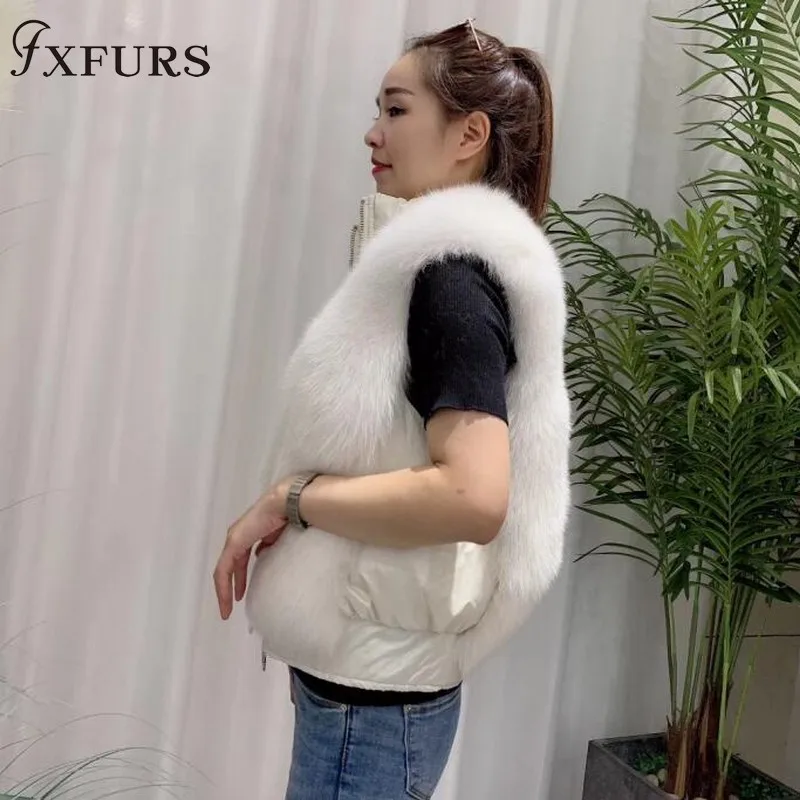 QQ截图20190905094121