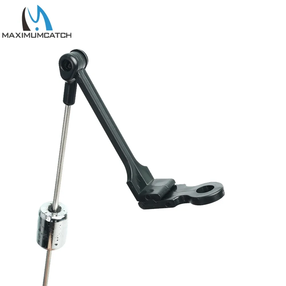 Hd73736c0a5104530ad8a8b5c26806af9A