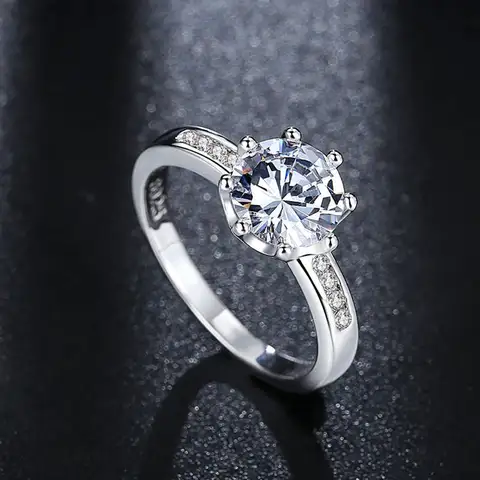 recommend item image