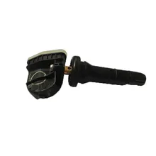 TPMS 3666200U2235 3666200U2235 датчик давления в шинах s авто запчасти для автомобилей для JAC S3