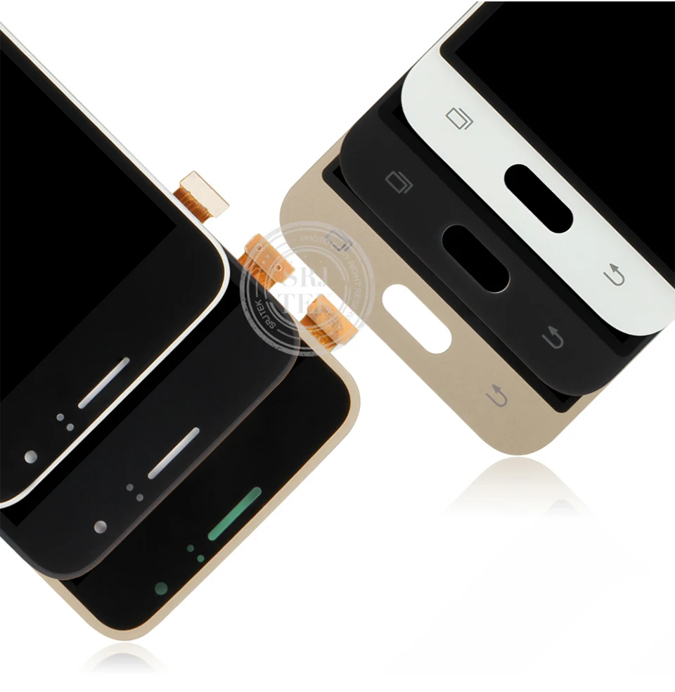 SAMSUNG-J1-2016-J120-XIANGQING_07