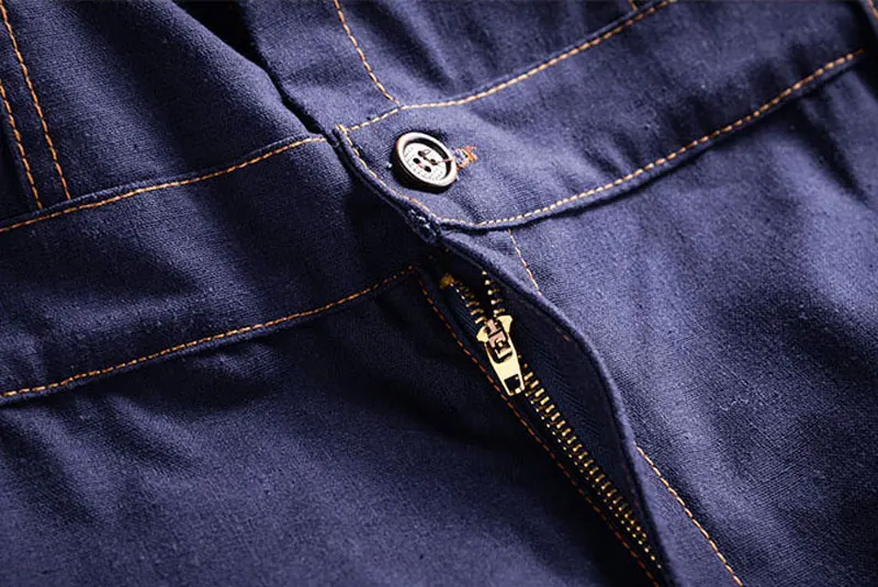 O1CN01bcwa0b1lavr4hcT8w_!!616664836_08