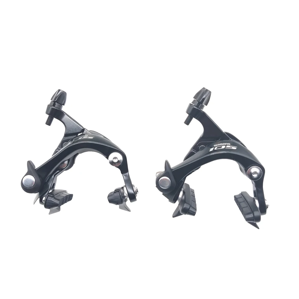 shimano 105 groupset r5800
