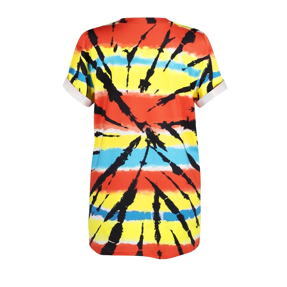 10548614873_1903327763