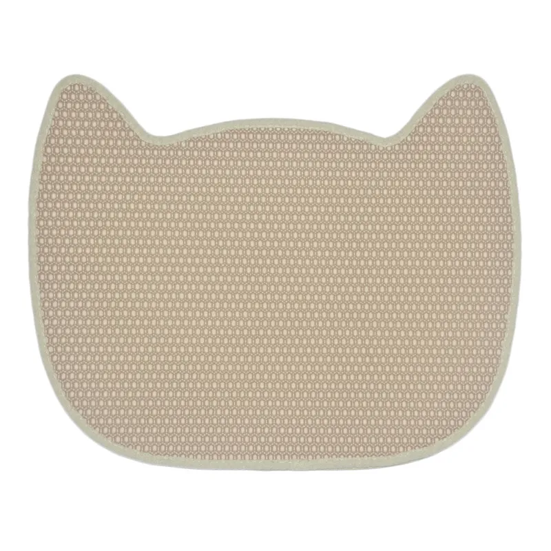 8967283816_1937426705