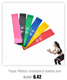 Женские Штаны Для Йоги, женские Леггинсы для йоги большого размера, цветные шаровары для танцев, йоги, тайчи, длинные штаны, Модальные штаны, одежда для йоги
