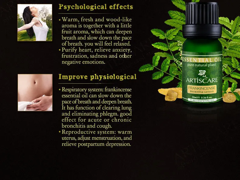 frankincense_07
