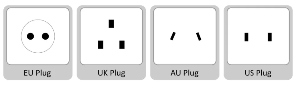 QQ截图20190924111335
