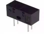 100% новый Бесплатная доставка EE-SF5-B DIP4