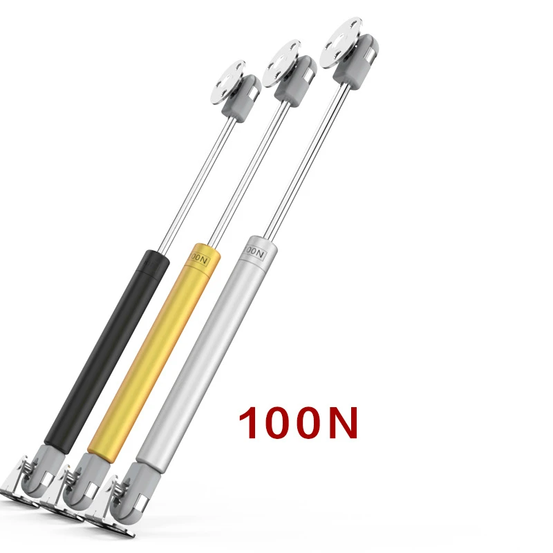 

Universal Motorcycle Scooter Seat Adjust Adjuster Shock Seat Lift Strut Bar Support Props Rod Arm Gas For SUZUKI Burgman