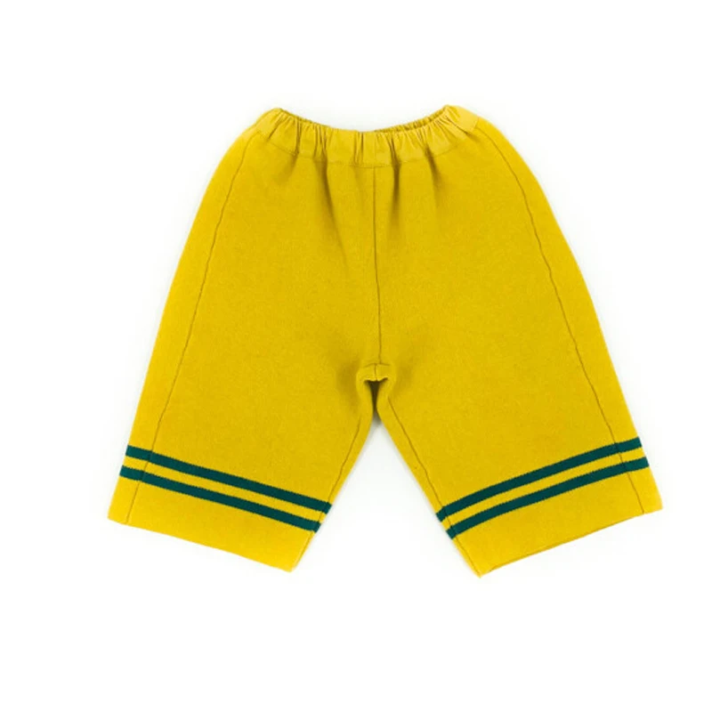 BoBomoon-MF/предварительная, г., весенняя одежда для девочек Одежда для маленьких девочек платье с надписью «My First christmas» Одежда для мальчиков Комплекты для девочек топы для малышей - Цвет: Color 3