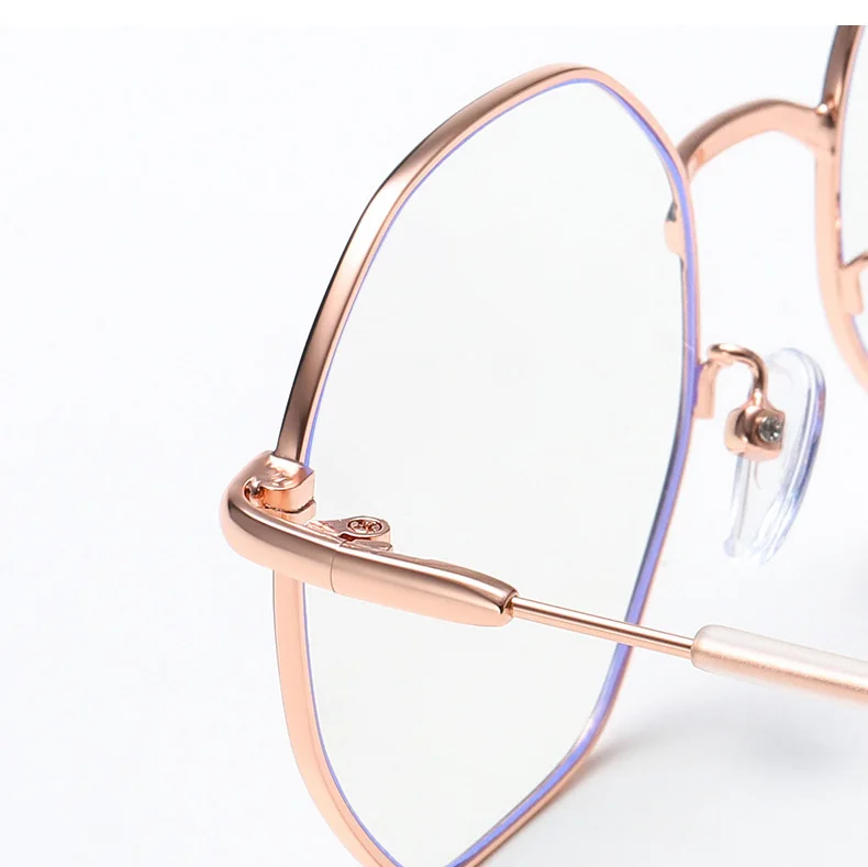 11514720527_1738747112