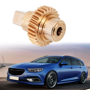 

For Vauxhall Holden Astra TwinTop Parcel Shelf Roof Motor Gear Auto Maintenance Accessories Gear Wheel Flap wings Cogs Gears