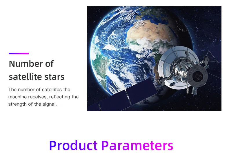 10206359330_116618239