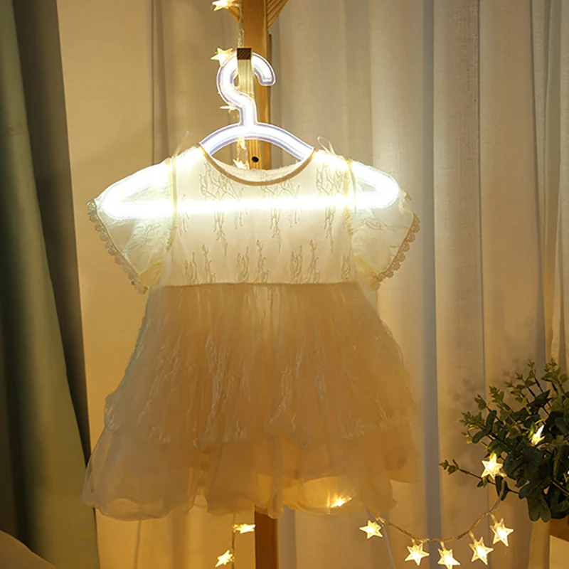 Led-Neon-Light-Hanger-Neon-Sign-light-for-Store-Room-Home-Party-Wedding-Decoration-Christmas-Gift(3)