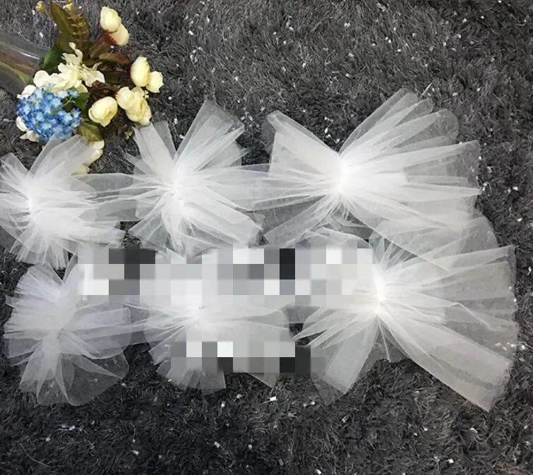 QQ截图20200225171028