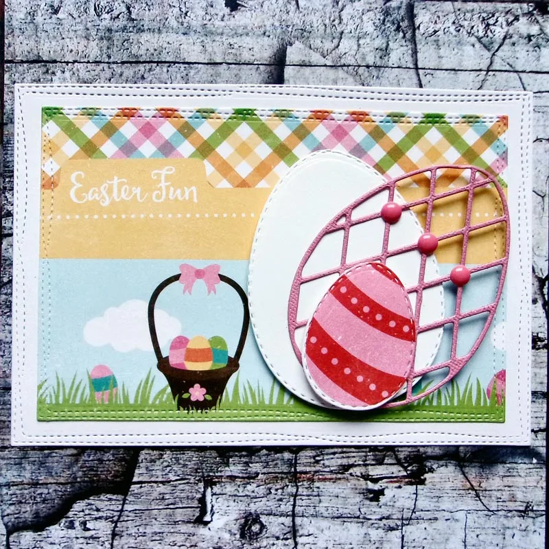 easter eggs sharon (3)