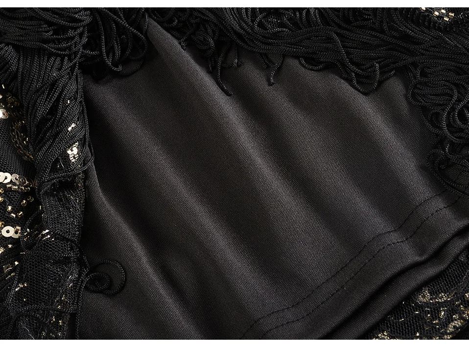 detail_13