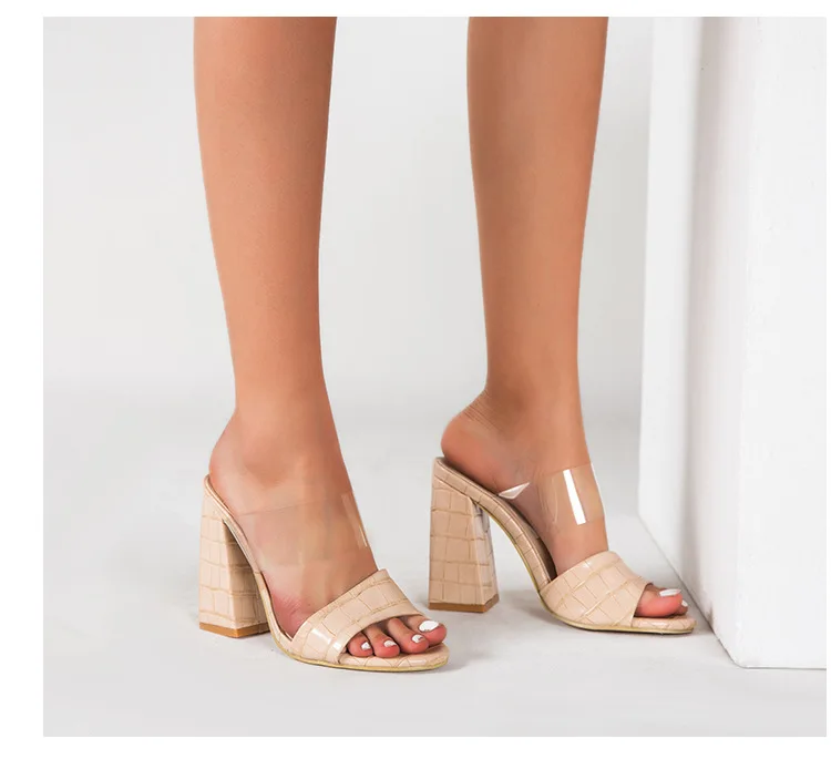 12884512770_675705618