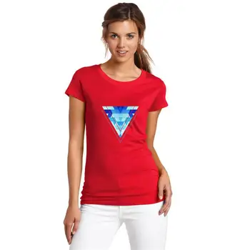 

Printed abstract geometric t shirt tee men plus sizes s-5xl cool tee tops