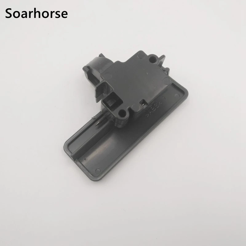 Soarhorse для Suzuki Swift SX4 кроссовер RW415 RW416 RW420 2006 2012 Автомобильная внутренняя