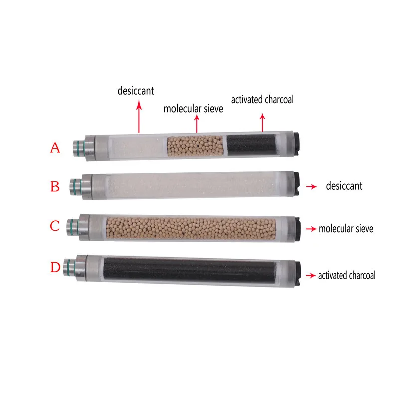 

Осушитель пробка фильтра для воды маслоотделителя absord влаги absord воды для сухой и очистки высокого давления воздуха 1 компл./лот