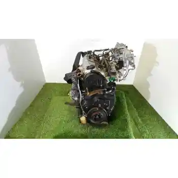 

85345 engine Full Slingshot Civic Ii Shuttle (ee)