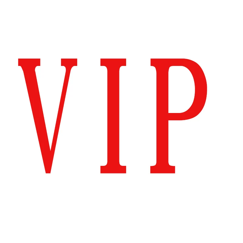 

VIP link for dropshipper